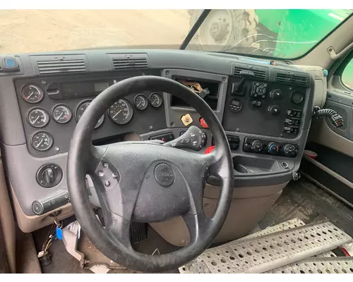 FREIGHTLINER CASCADIA 125BBC Cab Mount