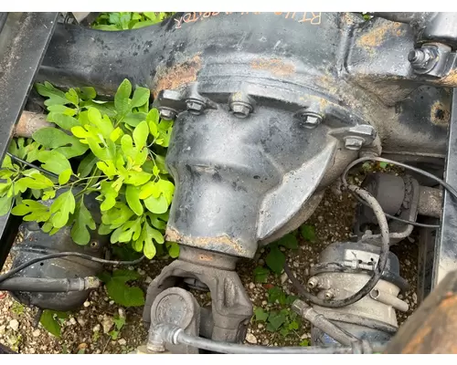 FREIGHTLINER CASCADIA 125BBC Differential Assembly (Rear, Rear)
