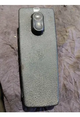 FREIGHTLINER CASCADIA 125BBC Door Electrical Switch