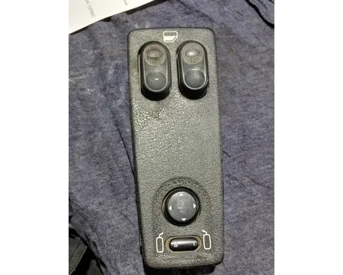 FREIGHTLINER CASCADIA 125BBC Door Electrical Switch