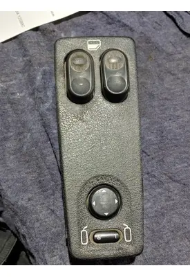 FREIGHTLINER CASCADIA 125BBC Door Electrical Switch