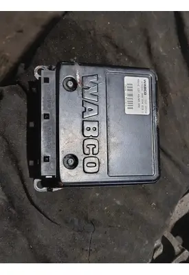 FREIGHTLINER CASCADIA 125BBC ECM (Brake & ABS)