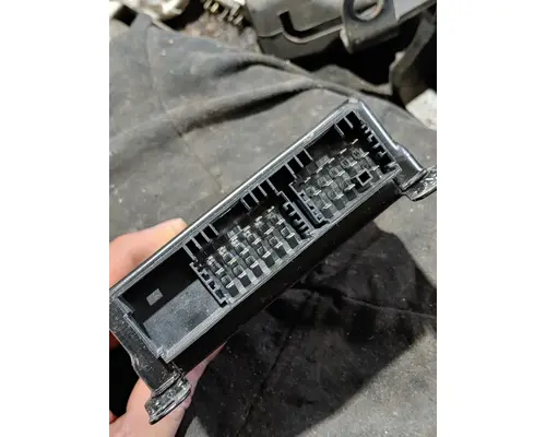 FREIGHTLINER CASCADIA 125BBC ECM (Brake & ABS)