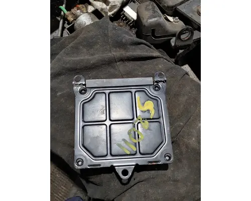 FREIGHTLINER CASCADIA 125BBC ECM (Brake & ABS)