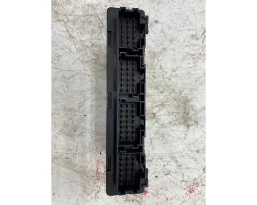 FREIGHTLINER CASCADIA 125BBC ECM (Common Powertrain Controller)