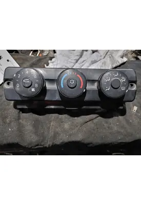 FREIGHTLINER CASCADIA 125BBC ECM (HVAC)/climate control