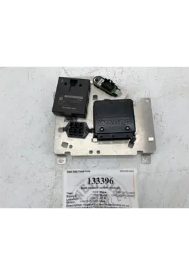 FREIGHTLINER CASCADIA 125BBC ECM (chassis control module)