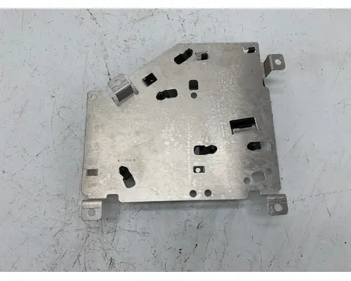 FREIGHTLINER CASCADIA 125BBC ECM (chassis control module)