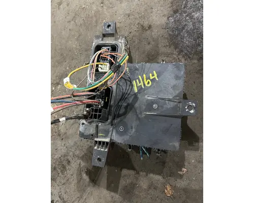 FREIGHTLINER CASCADIA 125BBC Electronic Chassis Control Modules