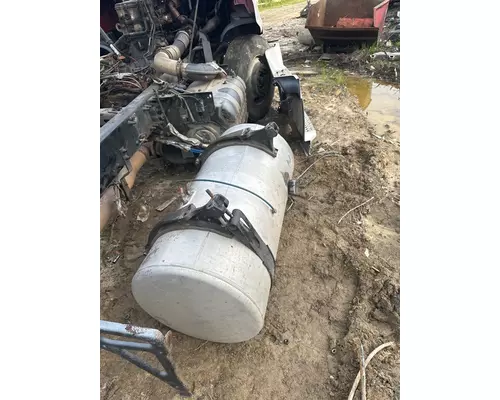 FREIGHTLINER CASCADIA 125BBC Fuel Tank