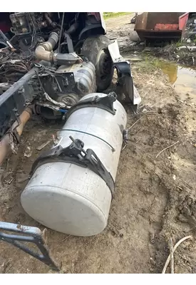 FREIGHTLINER CASCADIA 125BBC Fuel Tank