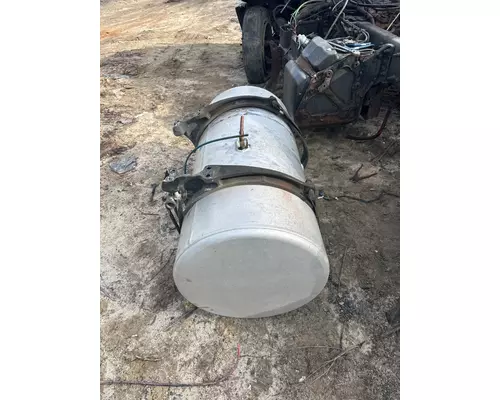 FREIGHTLINER CASCADIA 125BBC Fuel Tank