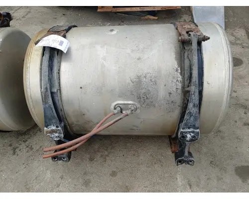 FREIGHTLINER CASCADIA 125BBC Fuel Tank