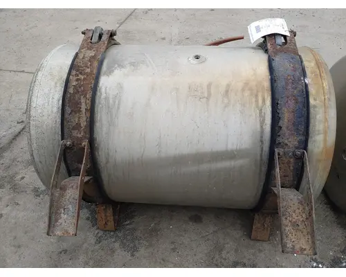 FREIGHTLINER CASCADIA 125BBC Fuel Tank