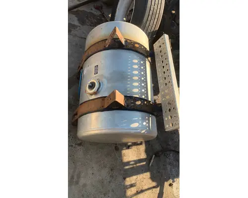 FREIGHTLINER CASCADIA 125BBC Fuel Tank