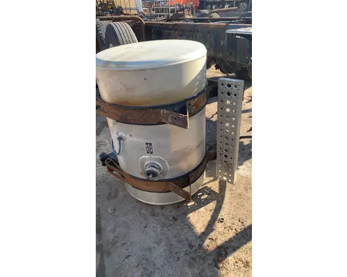 FREIGHTLINER CASCADIA 125BBC Fuel Tank