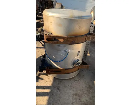 FREIGHTLINER CASCADIA 125BBC Fuel Tank