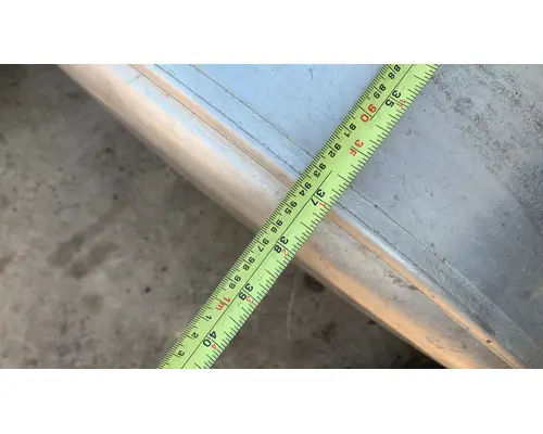 FREIGHTLINER CASCADIA 125BBC Fuel Tank