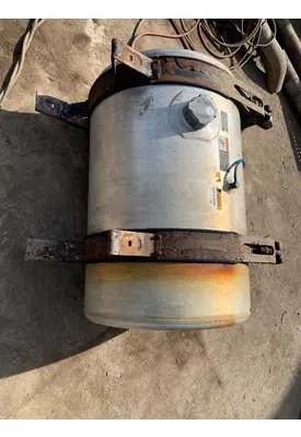 FREIGHTLINER CASCADIA 125BBC Fuel Tank