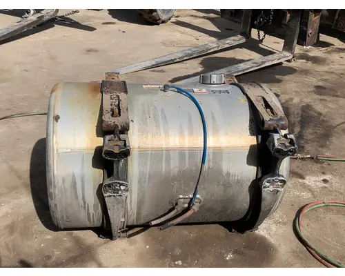 FREIGHTLINER CASCADIA 125BBC Fuel Tank