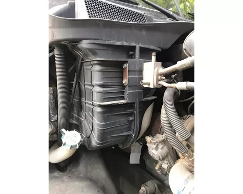 FREIGHTLINER CASCADIA 125BBC Heater Core