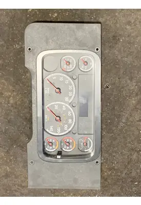 FREIGHTLINER CASCADIA 125BBC Instrument Cluster
