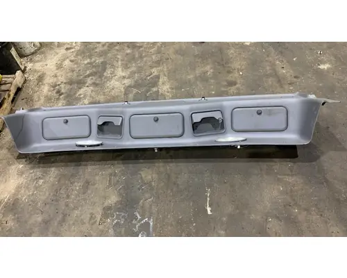 FREIGHTLINER CASCADIA 125BBC Interior Parts, Misc.