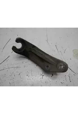 FREIGHTLINER CASCADIA 125BBC Radiator Core Support