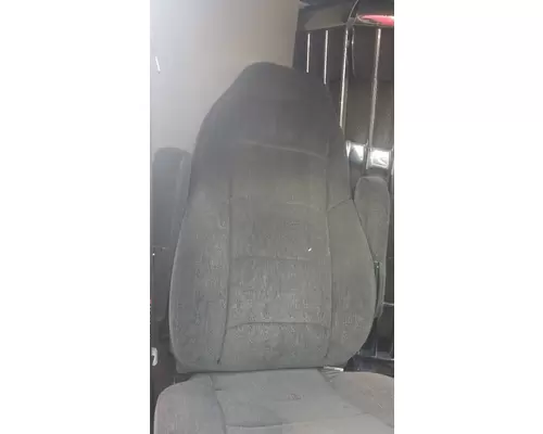 FREIGHTLINER CASCADIA 125BBC Seat, Front