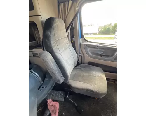 FREIGHTLINER CASCADIA 125BBC Seat, Front