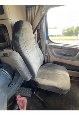 FREIGHTLINER CASCADIA 125BBC Seat, Front