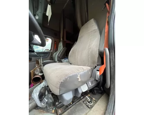 FREIGHTLINER CASCADIA 125BBC Seat, Front