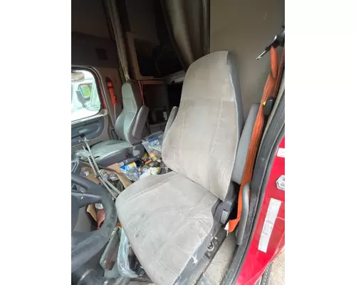 FREIGHTLINER CASCADIA 125BBC Seat, Front