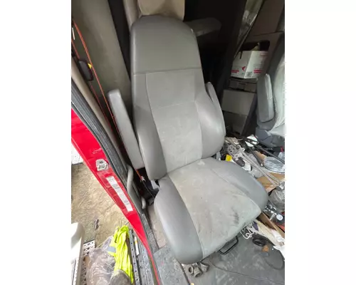 FREIGHTLINER CASCADIA 125BBC Seat, Front