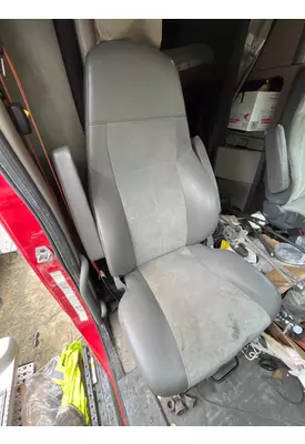 FREIGHTLINER CASCADIA 125BBC Seat, Front