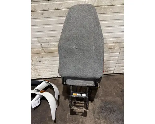 FREIGHTLINER CASCADIA 125BBC Seat, Front