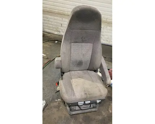 FREIGHTLINER CASCADIA 125BBC Seat, Front