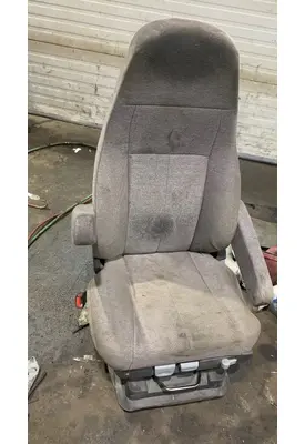 FREIGHTLINER CASCADIA 125BBC Seat, Front