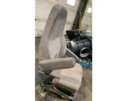 FREIGHTLINER CASCADIA 125BBC Seat, Front