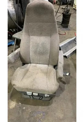 FREIGHTLINER CASCADIA 125BBC Seat, Front