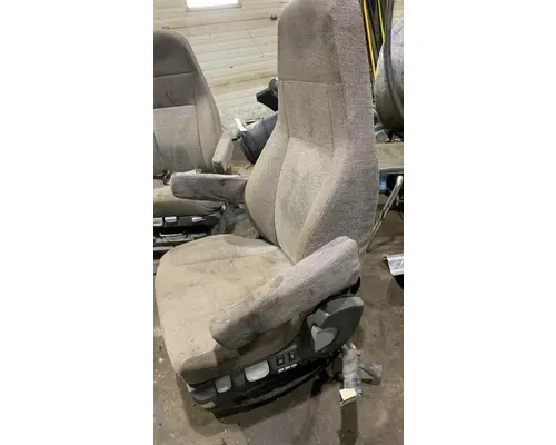 FREIGHTLINER CASCADIA 125BBC Seat, Front
