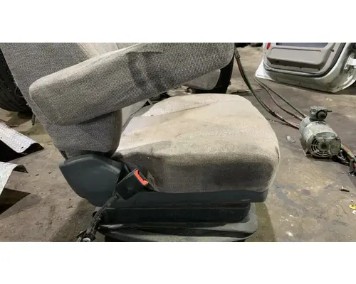 FREIGHTLINER CASCADIA 125BBC Seat, Front