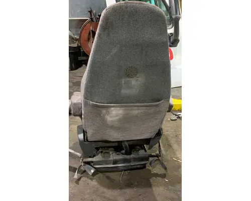 FREIGHTLINER CASCADIA 125BBC Seat, Front