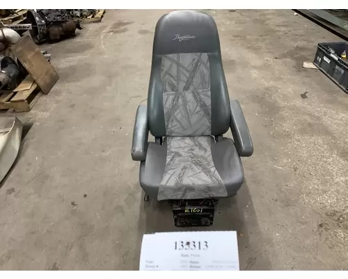 FREIGHTLINER CASCADIA 125BBC Seat, Front