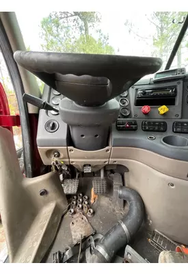 FREIGHTLINER CASCADIA 125BBC Steering Column