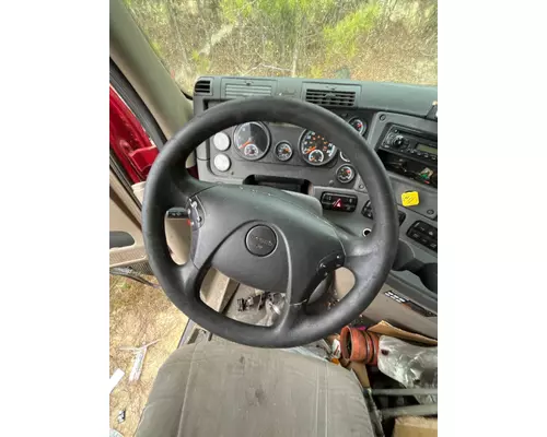 FREIGHTLINER CASCADIA 125BBC Steering Column