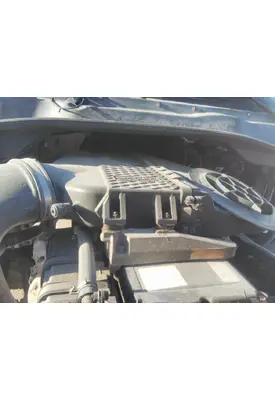 FREIGHTLINER CASCADIA 125 AIR CLEANER