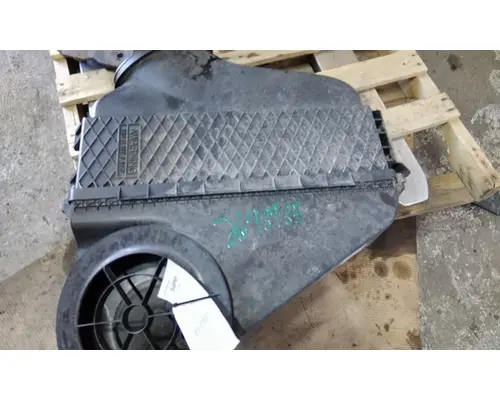 FREIGHTLINER CASCADIA 125 AIR CLEANER