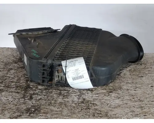 FREIGHTLINER CASCADIA 125 AIR CLEANER