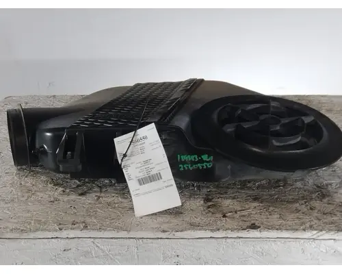 FREIGHTLINER CASCADIA 125 AIR CLEANER
